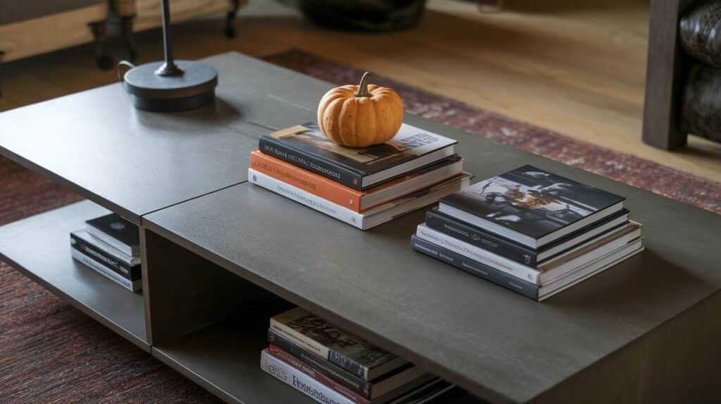 coffee table decor for halloween.png