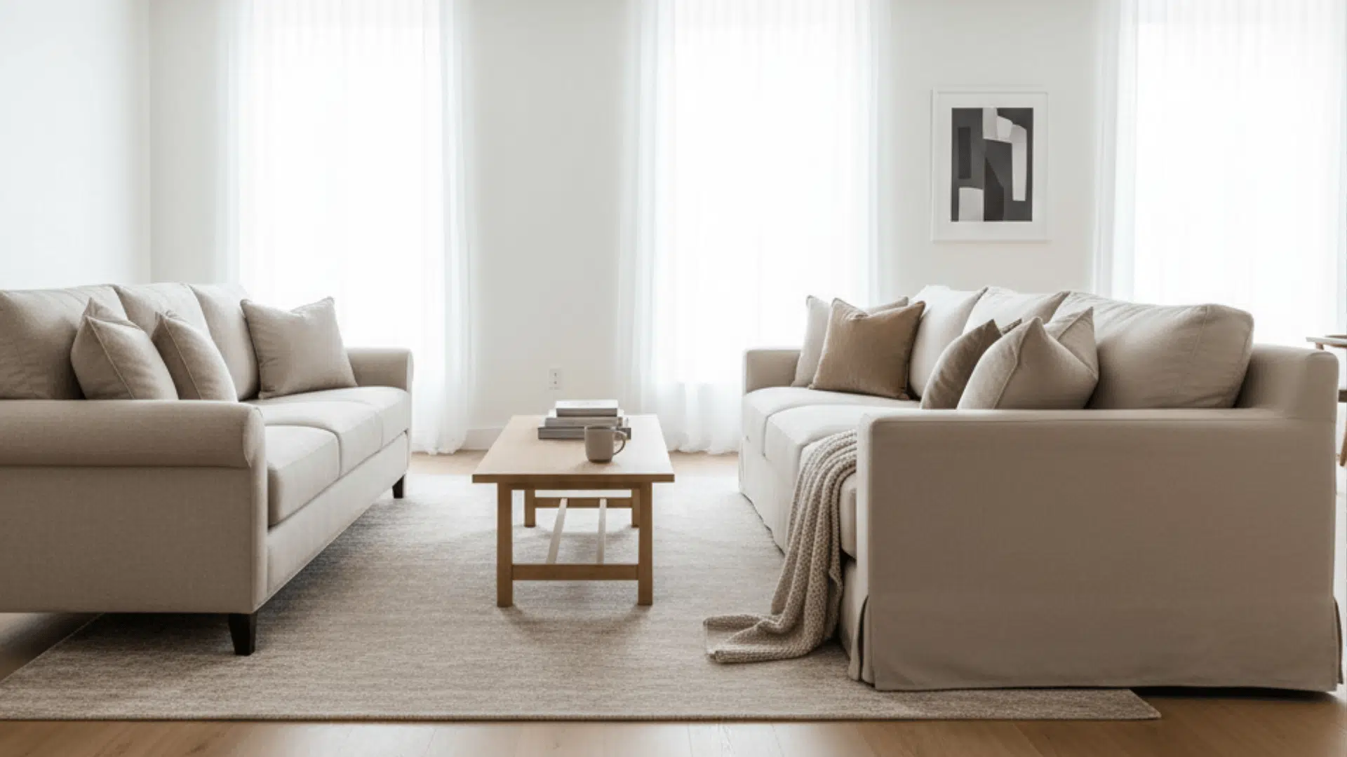 couch vs sofa