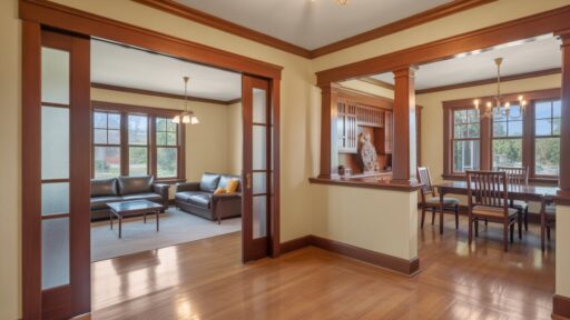 craftsman style house.png