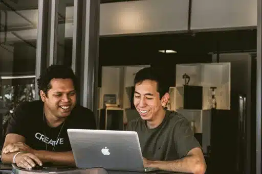 Business Owners