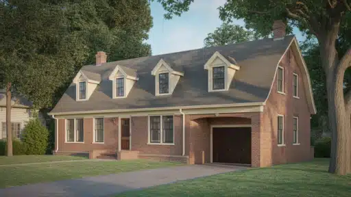 dutch colonial house.png