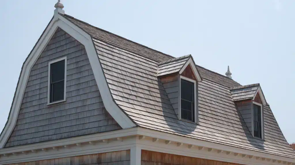 dutch colonial houses interior.png