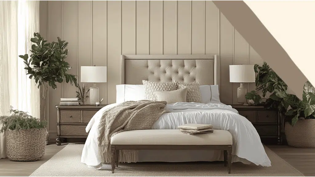 edgecomb gray