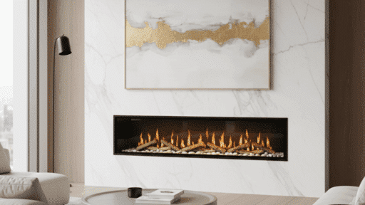 electric fireplace repair electric fireplace not turning on how to fix electric fireplace no heat