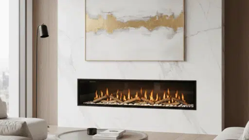 electric fireplace repair electric fireplace not turning on how to fix electric fireplace no heat