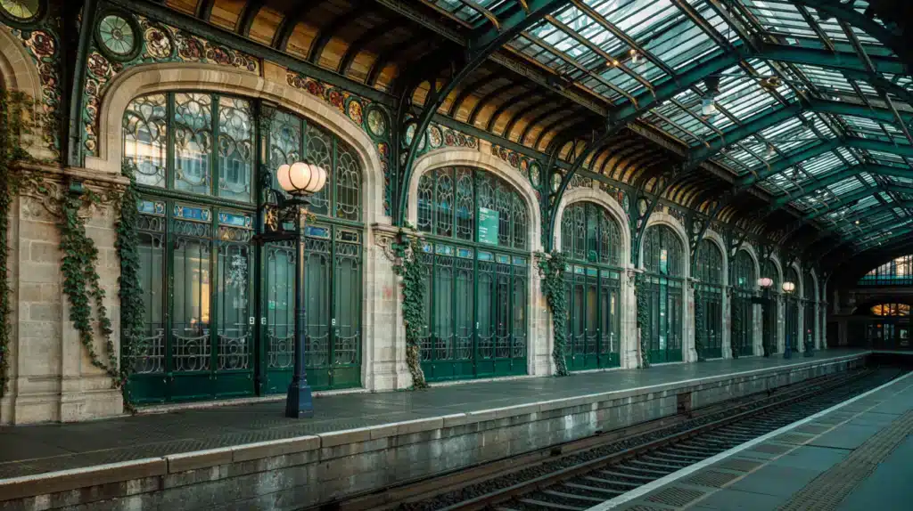 features of art nouveau architecture.png