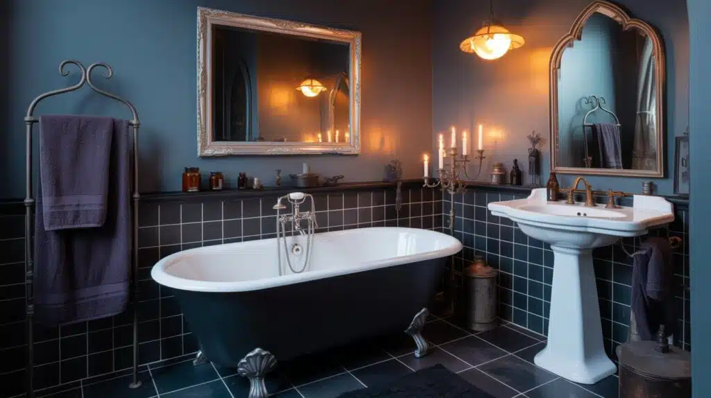 gothic bathroom.png