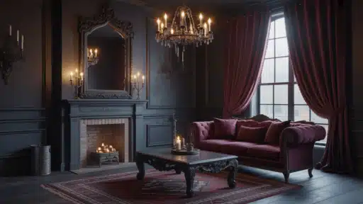 gothic interior design.png