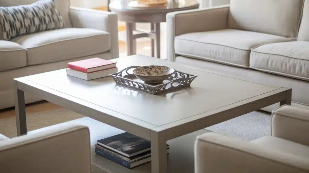 guest over coffee table decor idea.png