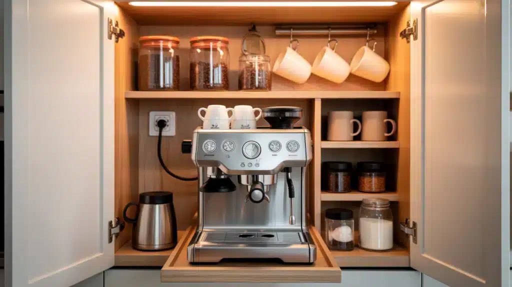 hidden coffee station.png