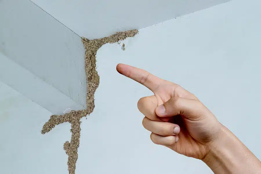 https://hitechtermite.com/images/blog/f1f112290aa7ecfac0330a11eb1bf9f201895dd5.jpg