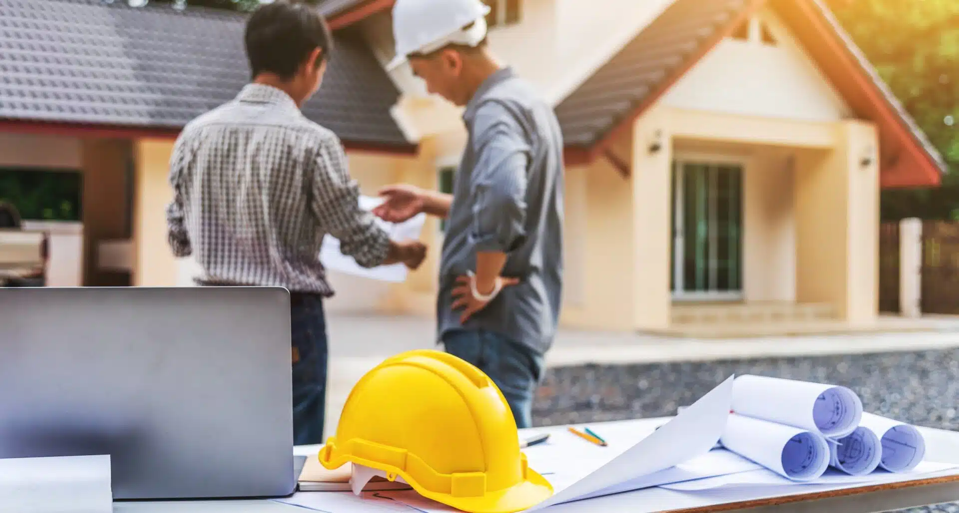 https://www.ibuildnew.com.au/blog/wp-content/uploads/2021/05/AdobeStock_277452512.jpeg