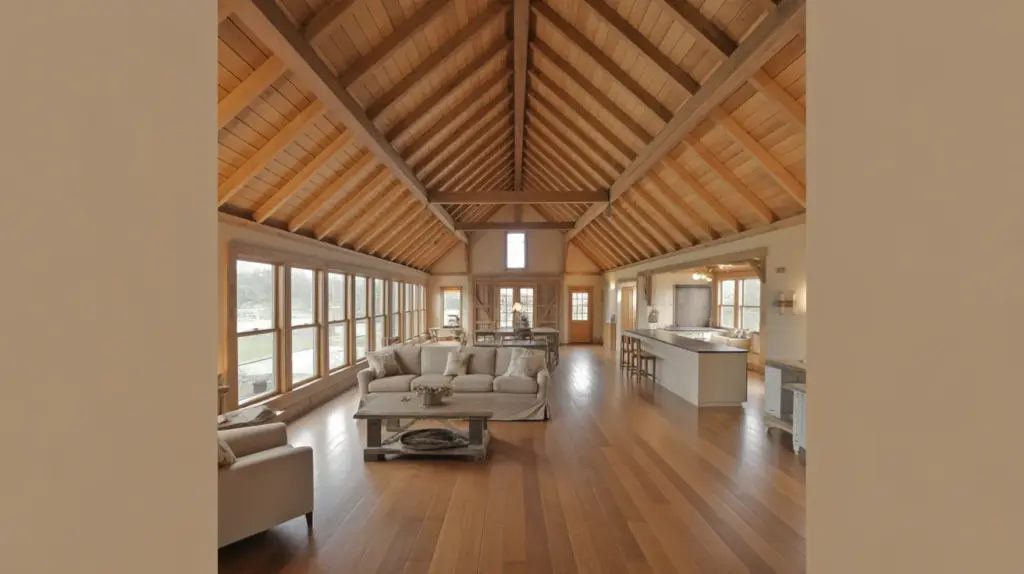 interior-design-features-of-barn-style-homes