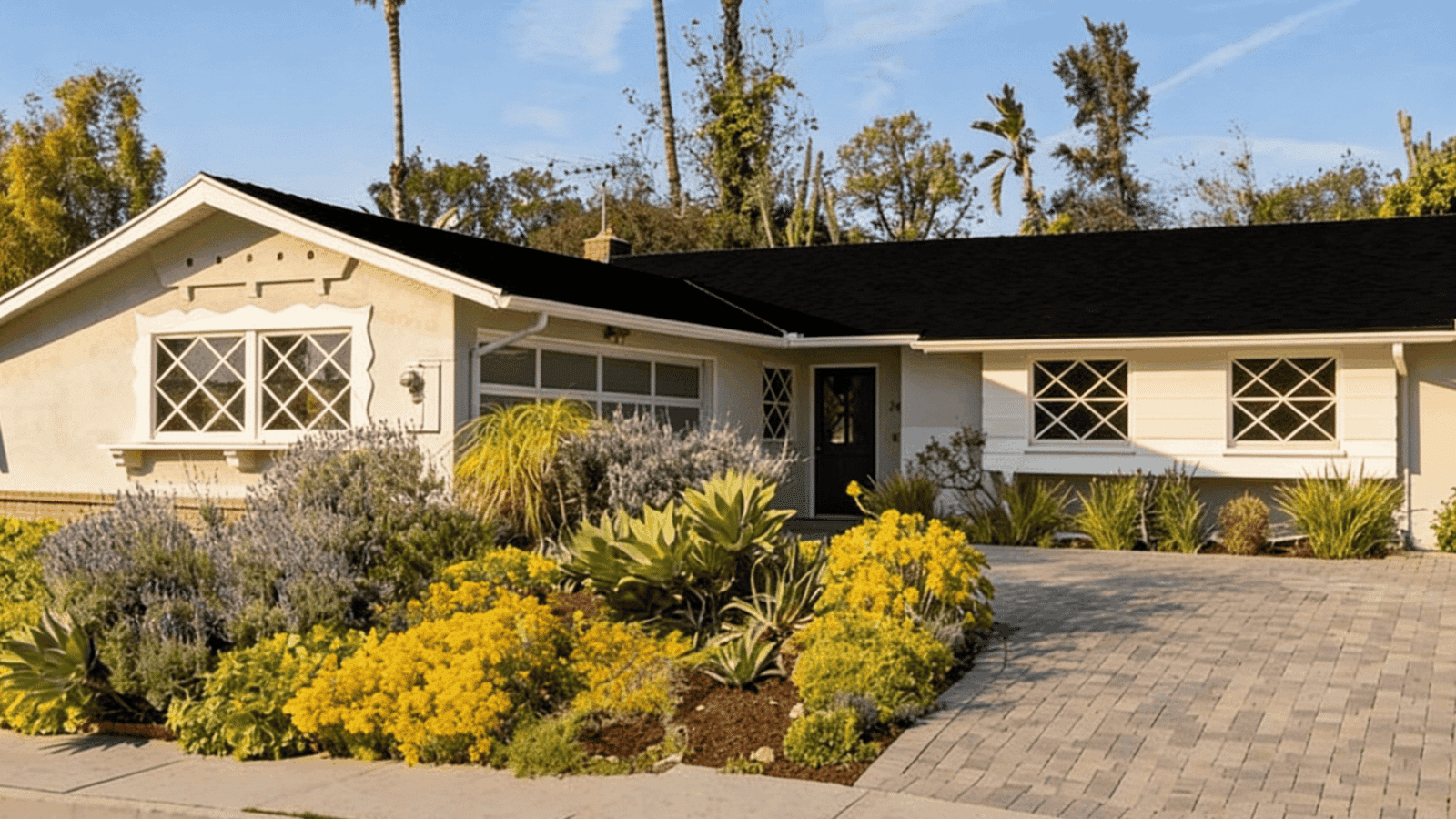 Rambler House: Design, Features, and Floor Plan - Enthralling Gumption