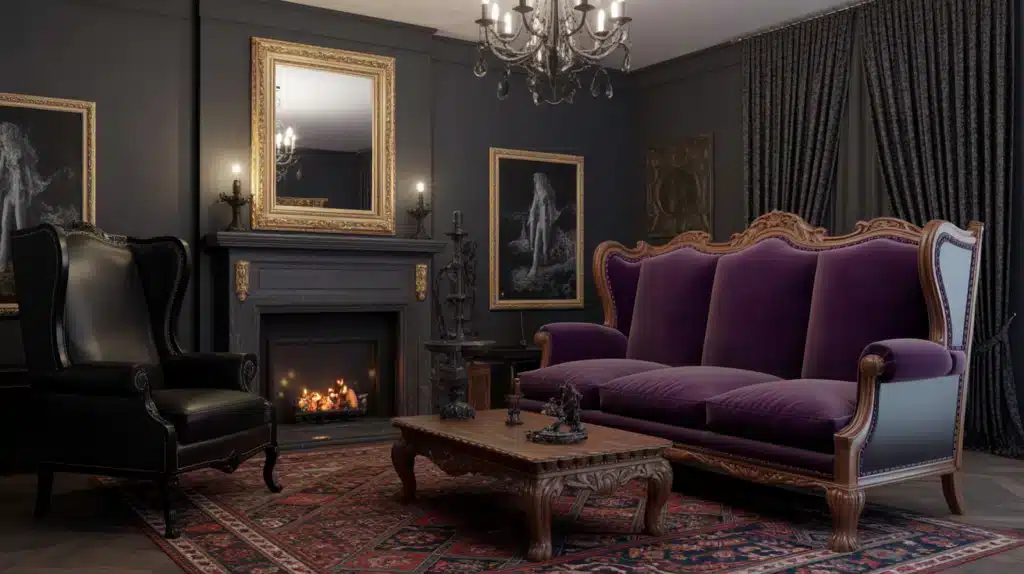 living room gothic.png