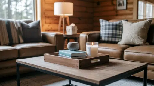 log cabin interior cabin interior modern cabin interior