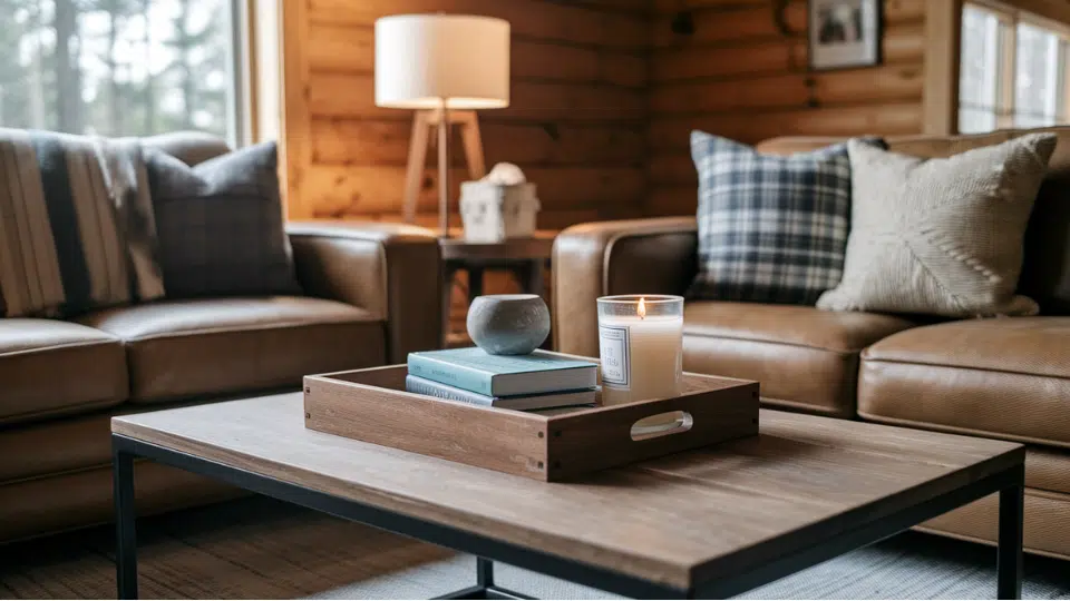 log cabin interior cabin interior modern cabin interior