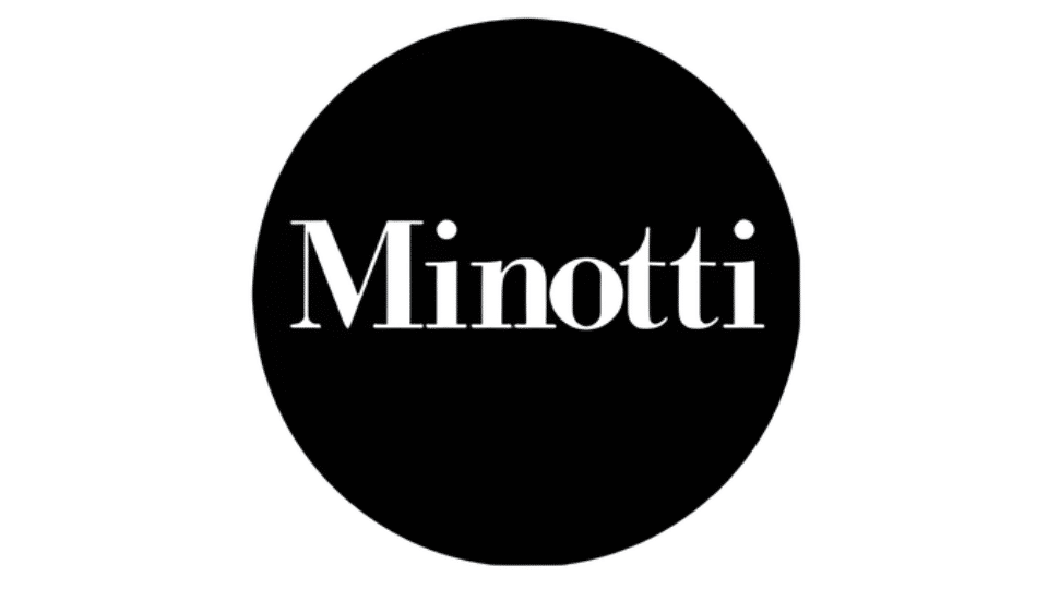 minotti