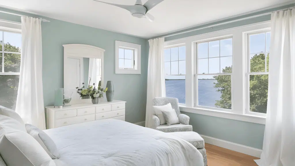 palladian blue