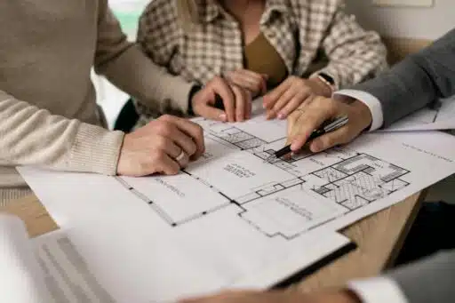 Things to Consider When Searching for Your Next Property