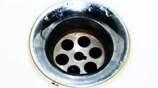 Piping Accessories