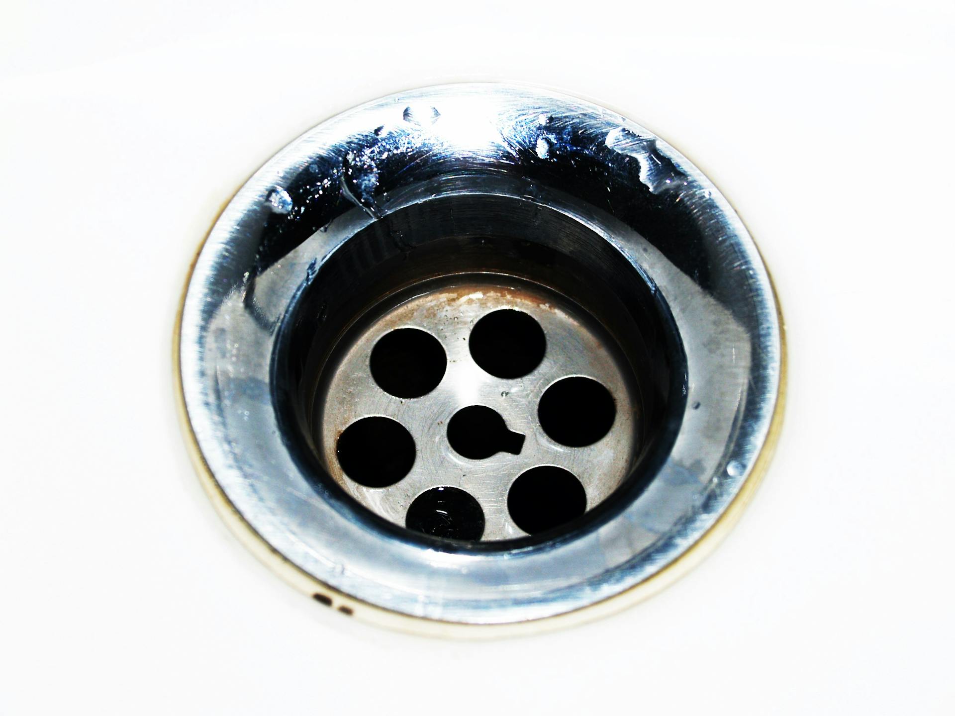 Piping Accessories
