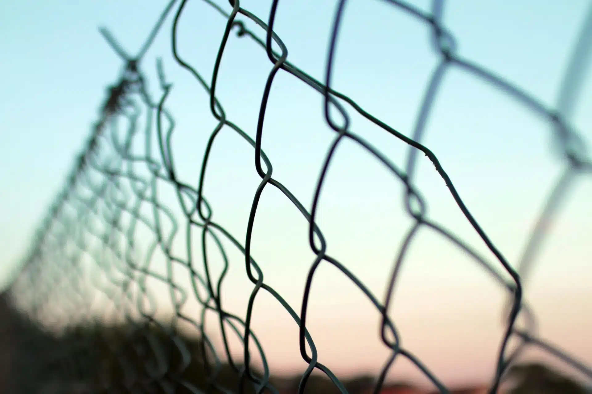 Understanding the Best Fencing Solution for Your Property in Oran Park