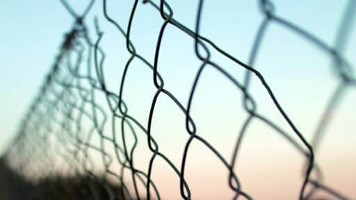 Understanding the Best Fencing Solution for Your Property in Oran Park