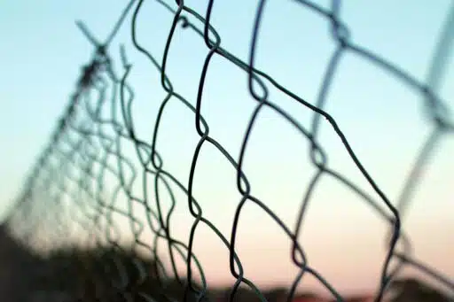 Understanding the Best Fencing Solution for Your Property in Oran Park