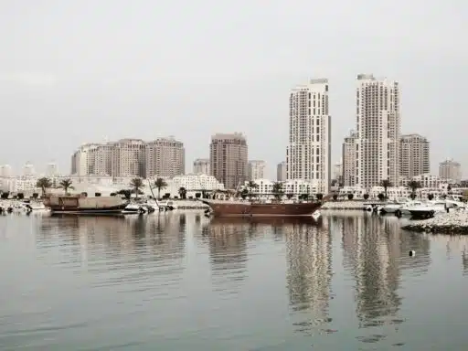 oceanfront condos