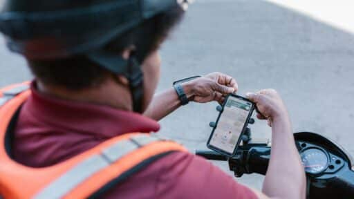 Best Construction Jobsite Attendance Apps