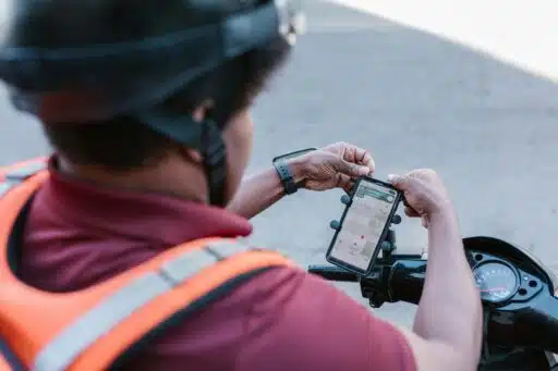 Best Construction Jobsite Attendance Apps