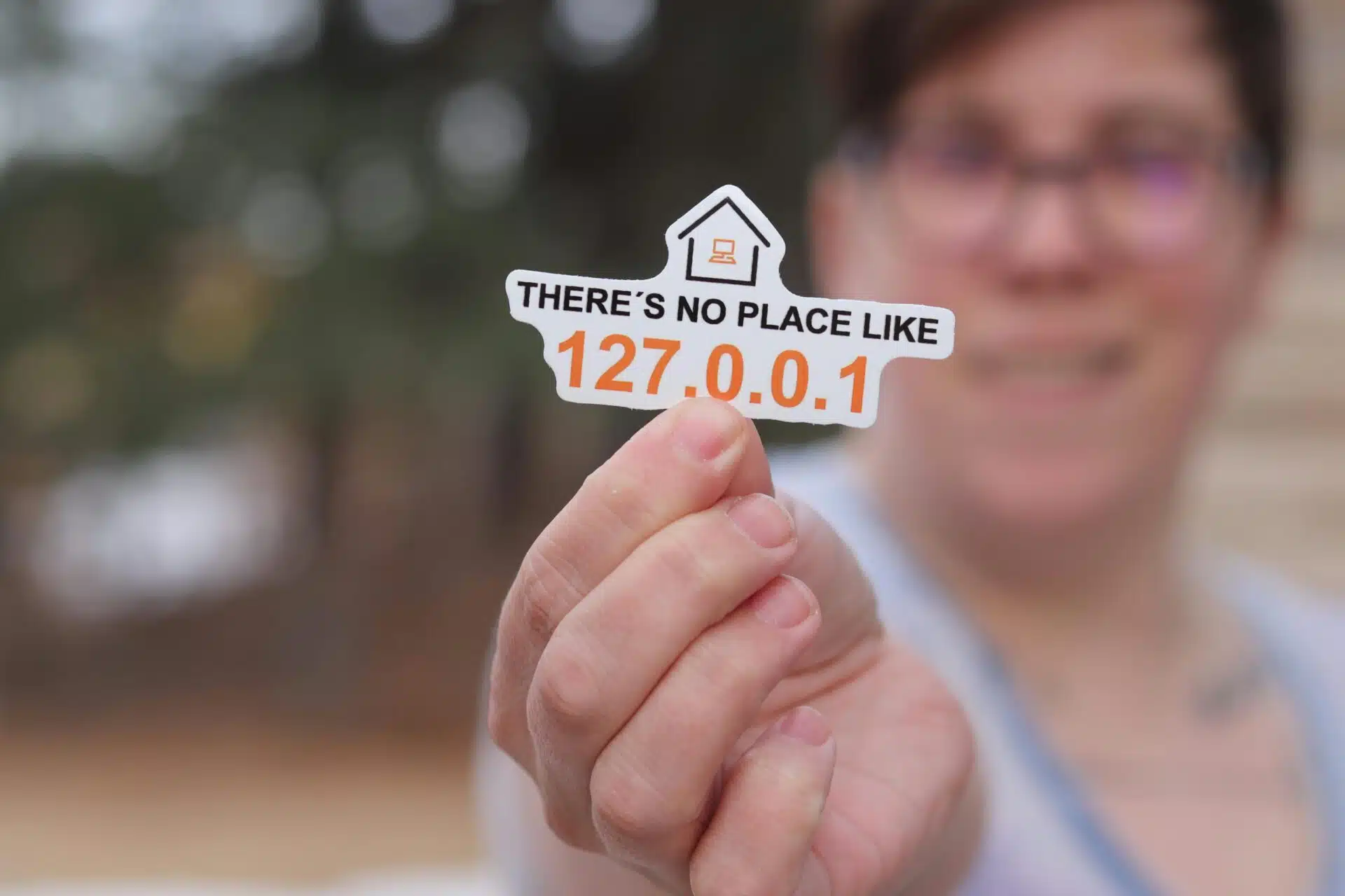 What Are the Risks of Letting Someone Use Your Address? Your Questions Answered