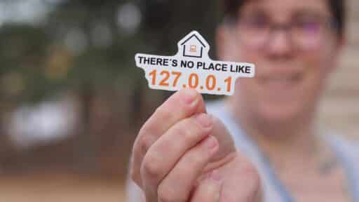 What Are the Risks of Letting Someone Use Your Address? Your Questions Answered