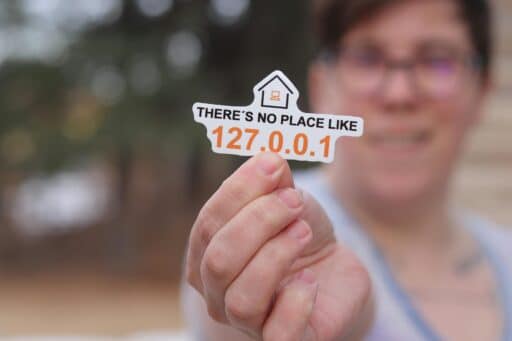 What Are the Risks of Letting Someone Use Your Address? Your Questions Answered