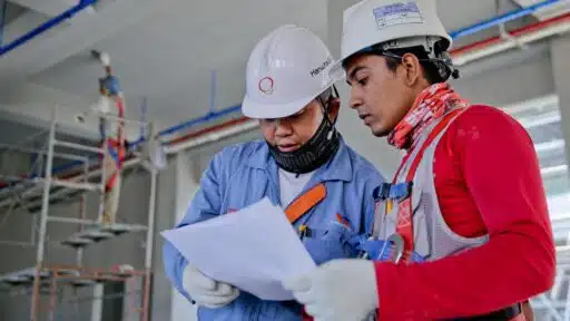 Civil Engineering