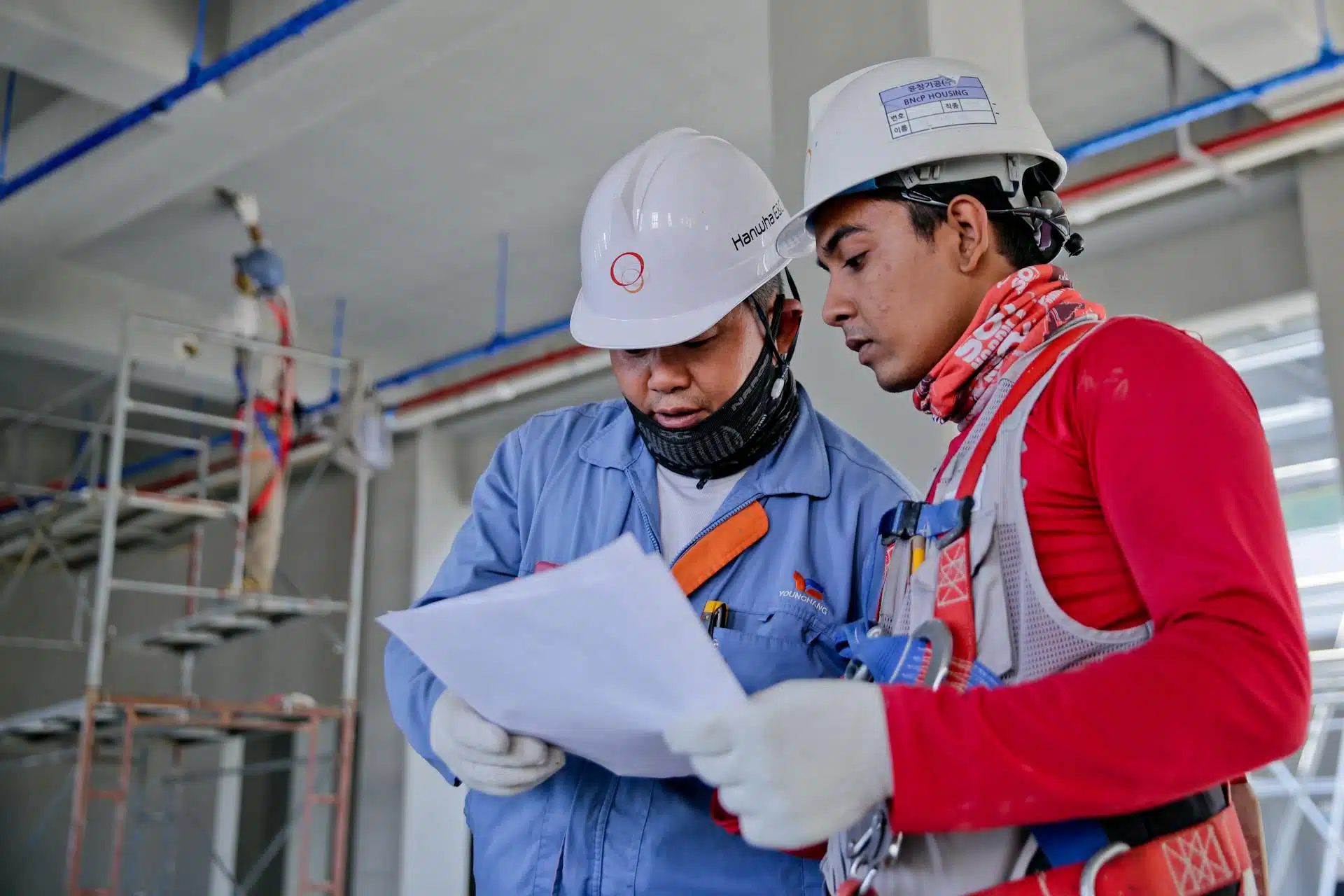 Civil Engineering