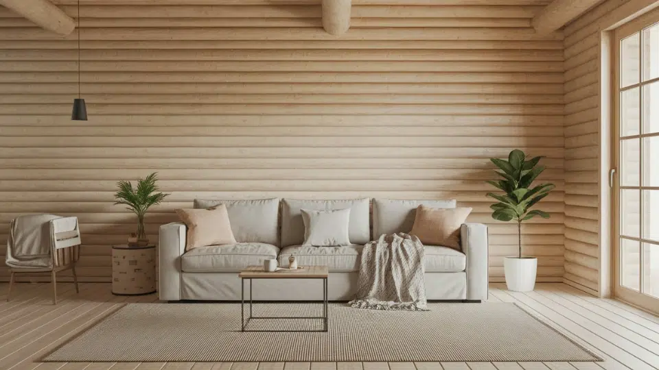 place throws where they re useful