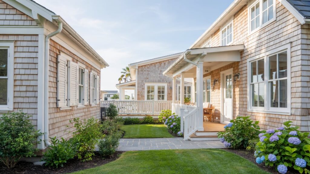 pvc trim for moisture prone areas