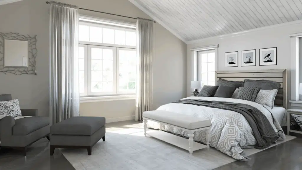  repose gray