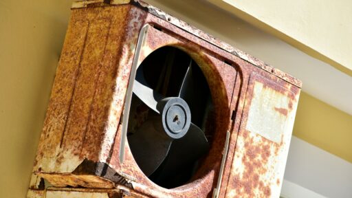 4 Questions to Ask Before an HVAC Replacement