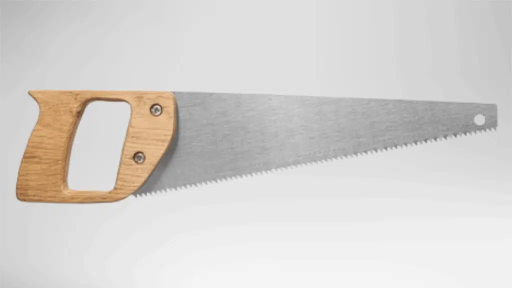 rip saw