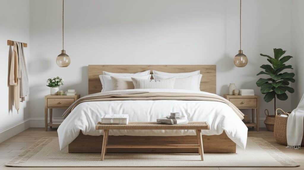 rustic farmhouse bedroom interior.png