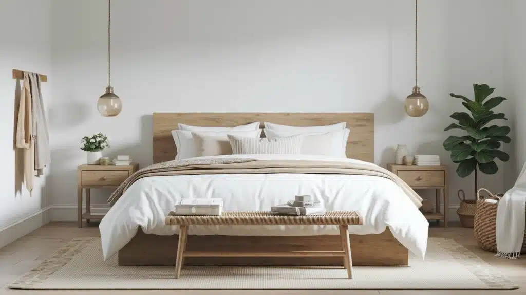 rustic farmhouse bedroom interior.png