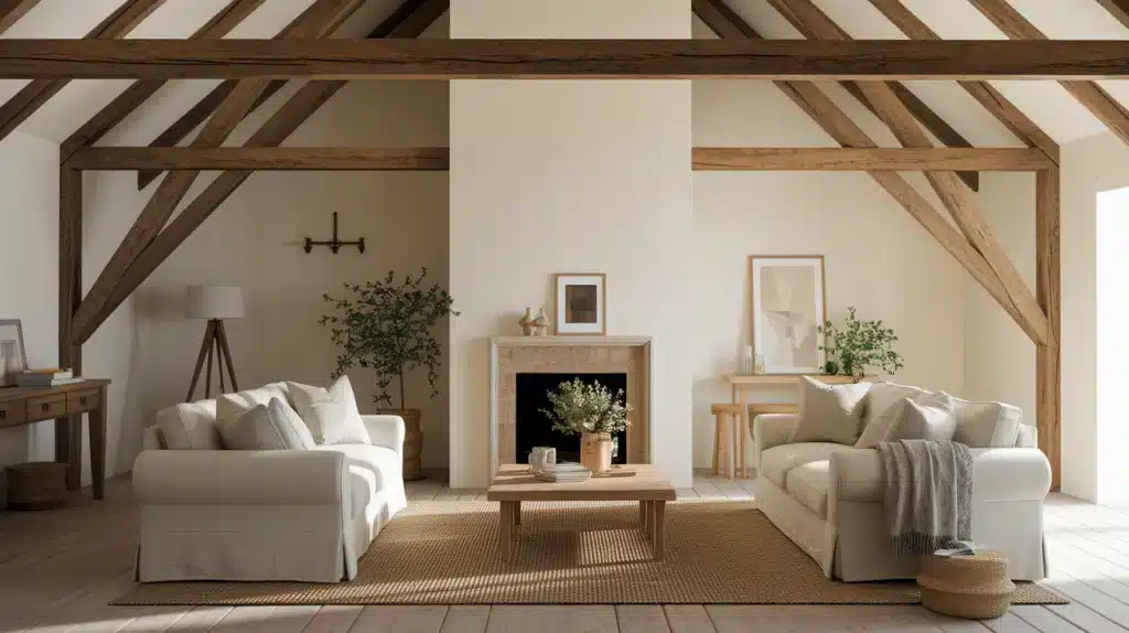 rustic farmhouse living room.png
