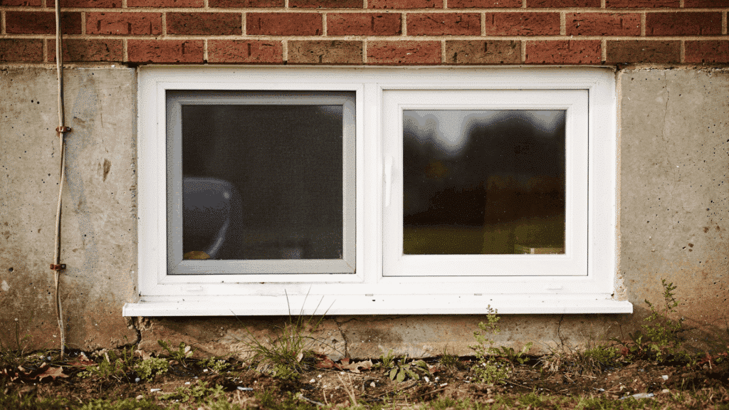 sliding windows egress window