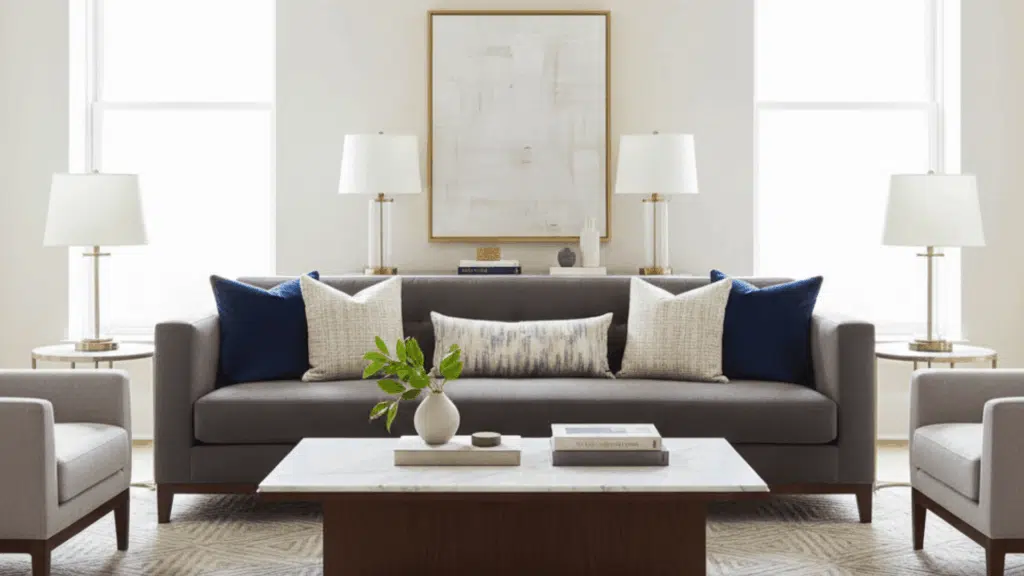 sofa