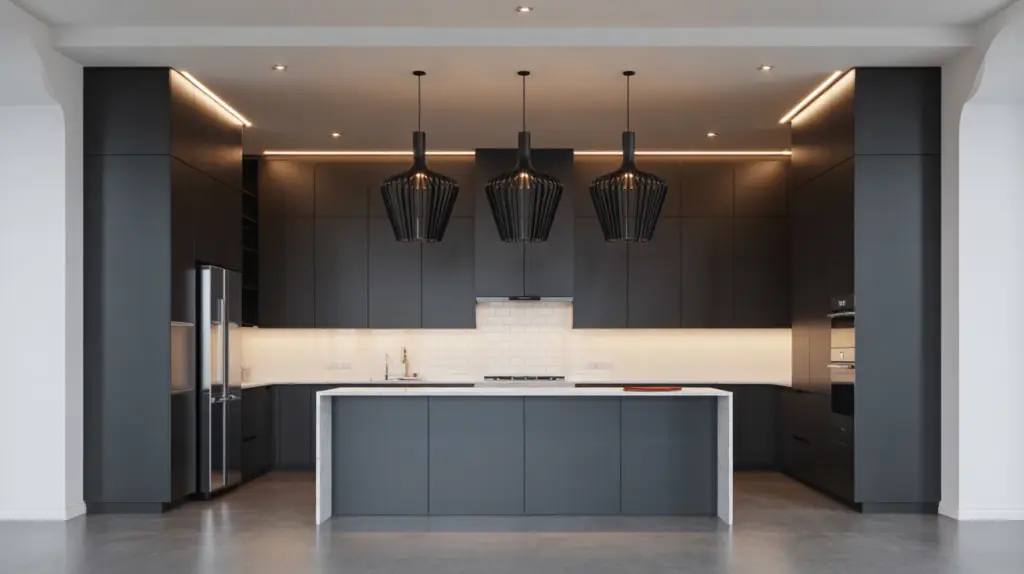 smart storage planning