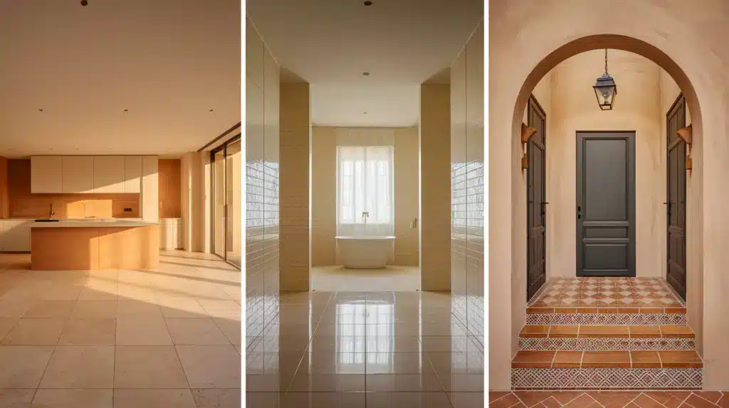 tile installation cost by room.png