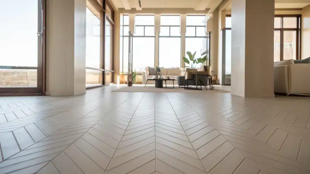 tile installation cost.png